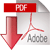 pdf icon
